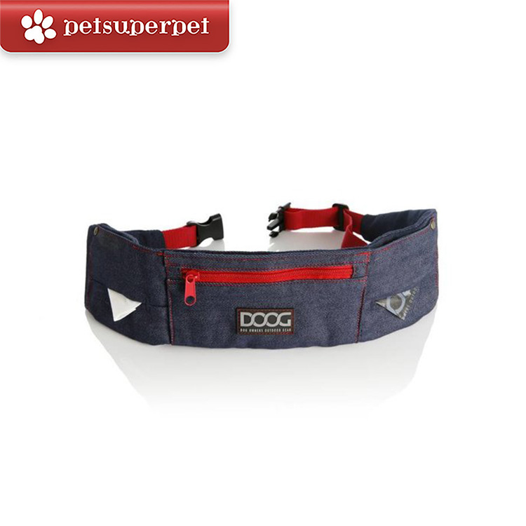 DOOG 放狗腰包 [3款]