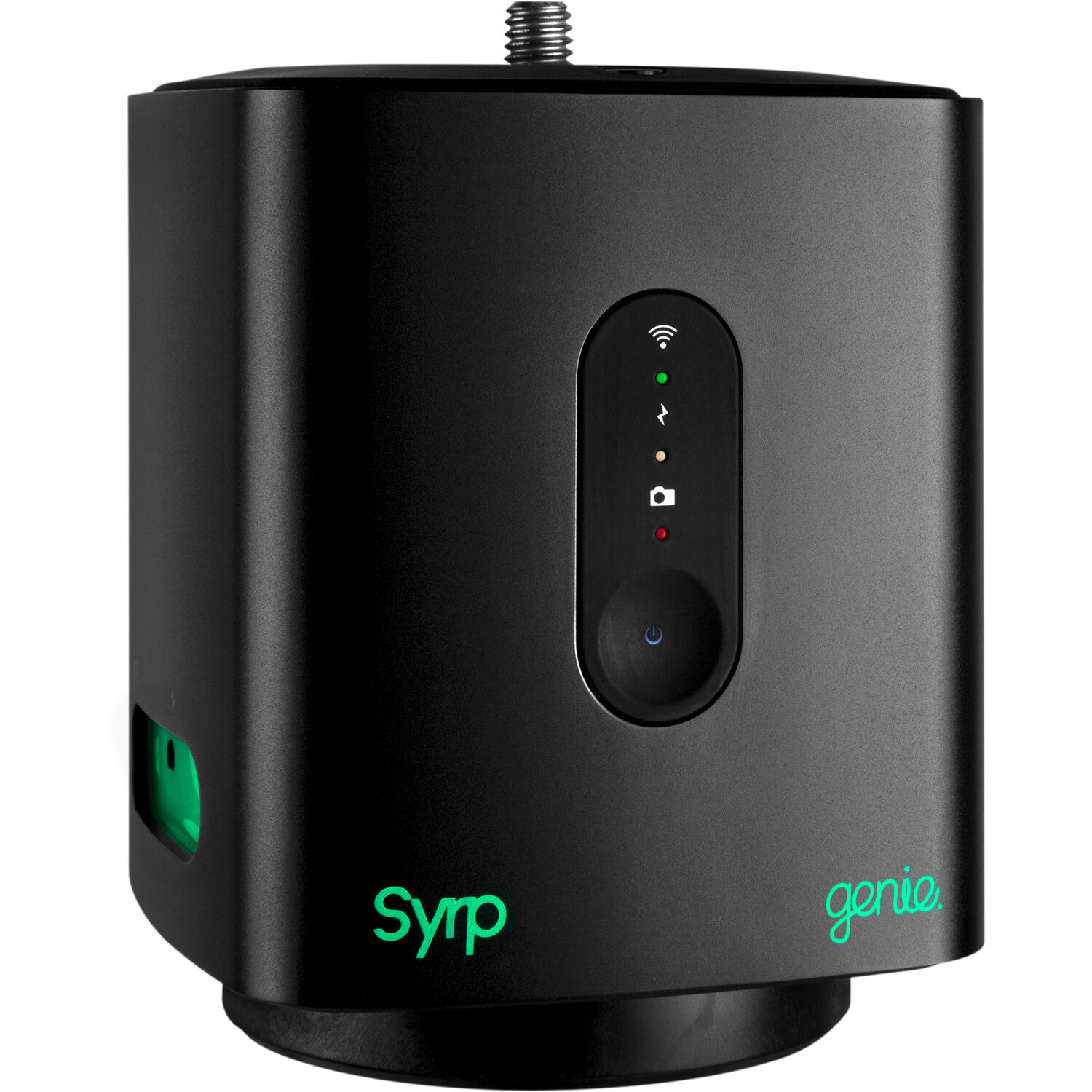 Syrp Genie One Motion Control