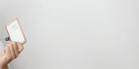 字母伸縮釦 最長70公分