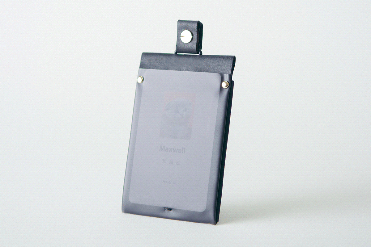 霧黑 隱私膜 隱密