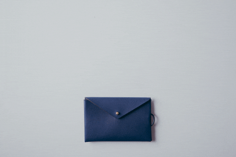 擴充大口袋 收納效果