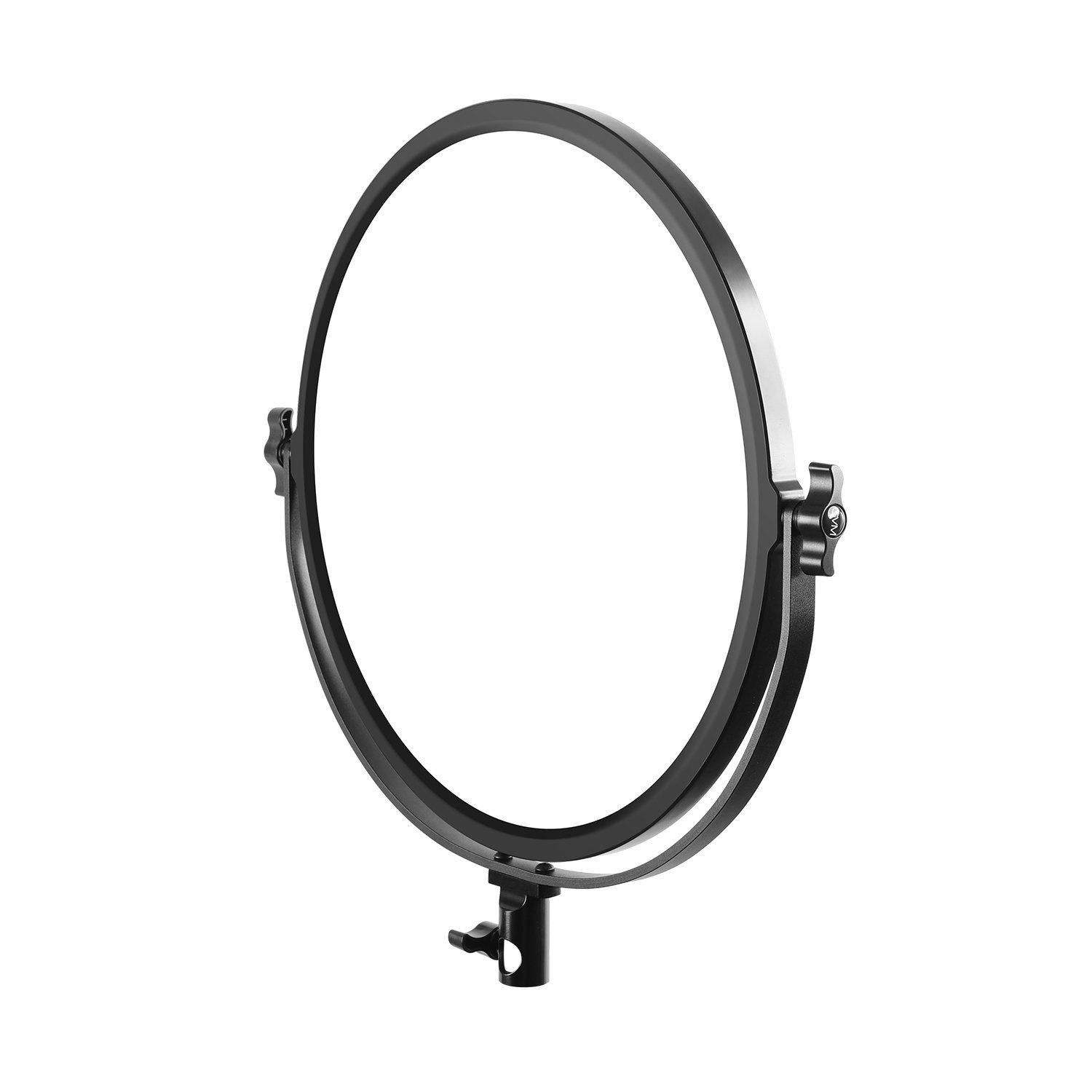 GVM Y60D256雙色LED視頻邊緣燈（15英寸）