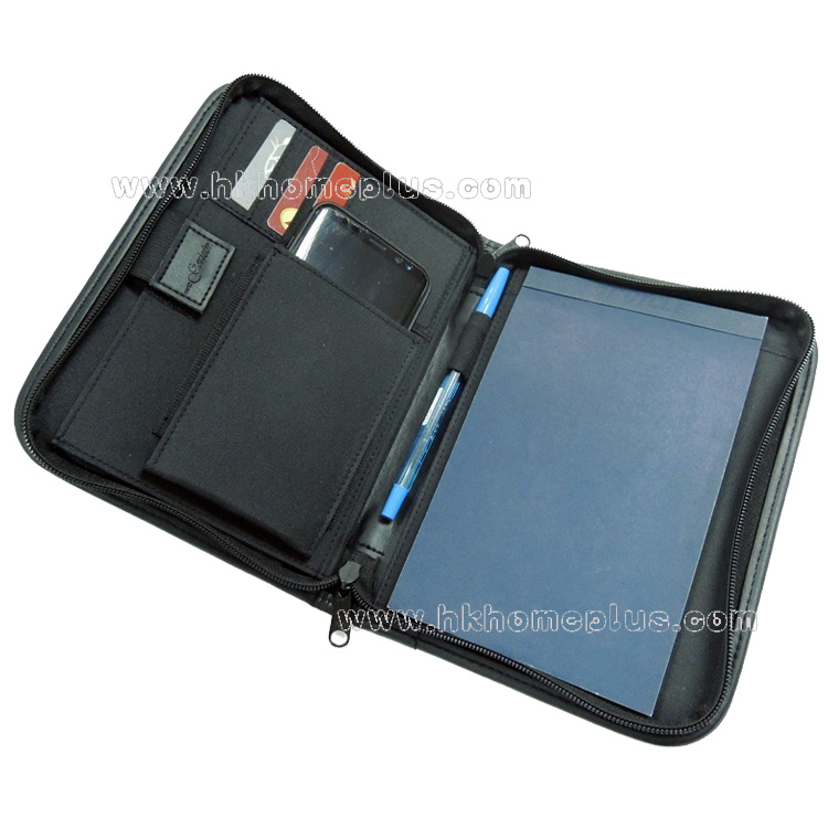 Ivan: iPad Mini 仿皮平板電腦公文袋 (沒有logo)