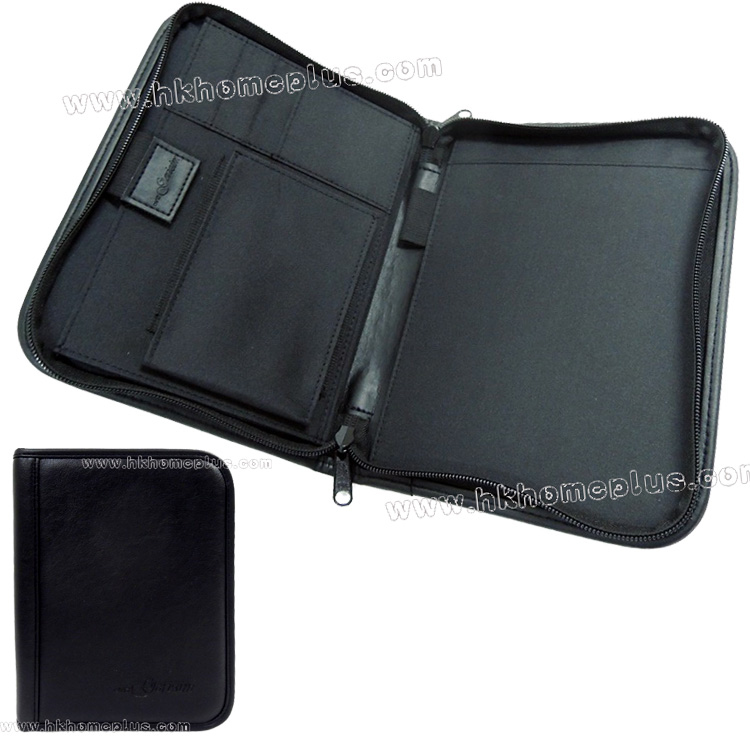 Ivan: iPad Mini 仿皮平板電腦公文袋 (沒有logo)