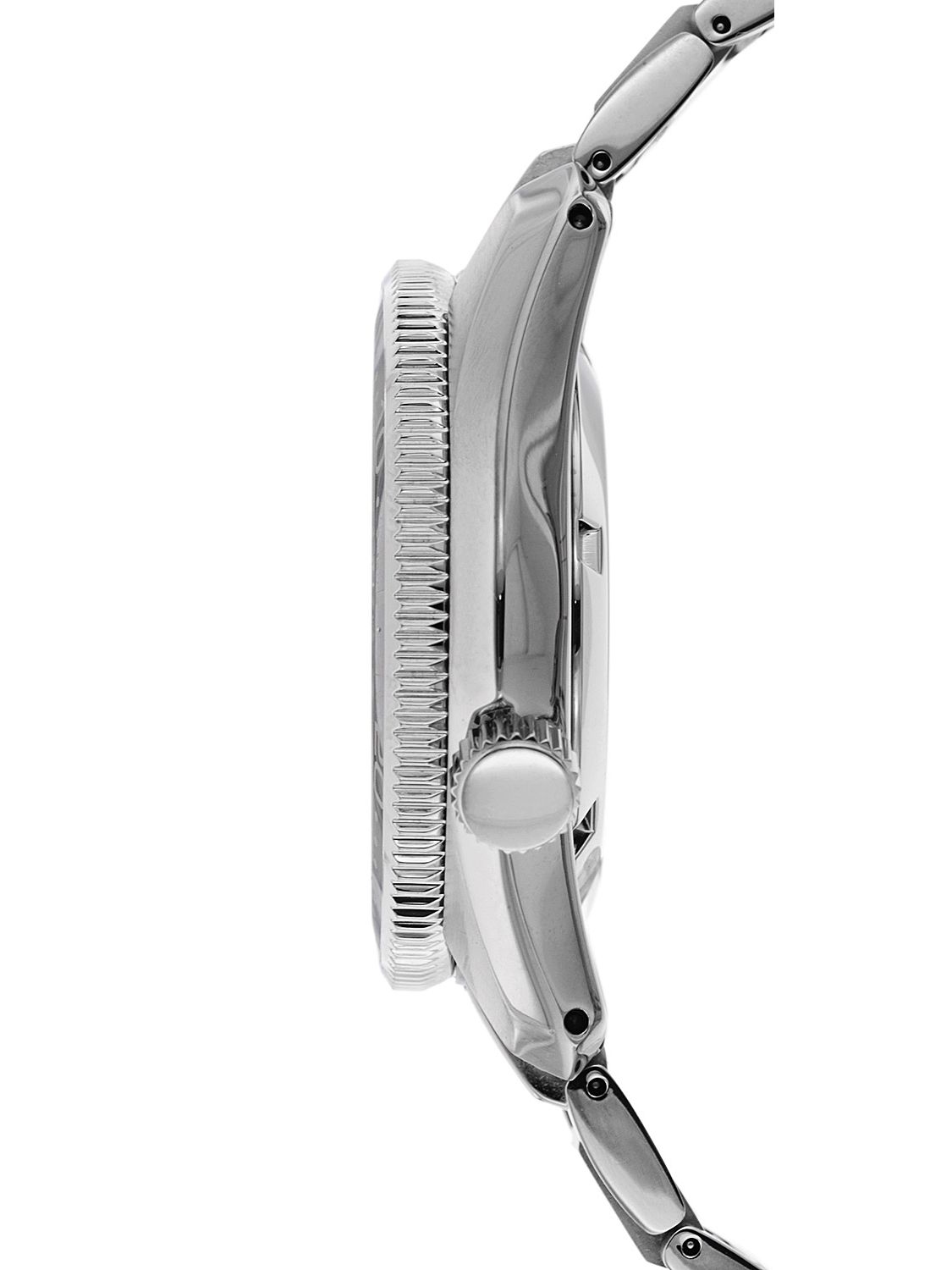 SEIKO PROSPEX 潛水機械錶 DIVER SCUBA 6R15-04G0D / SBDC061 SPB077J1 錶徑44MM  手錶