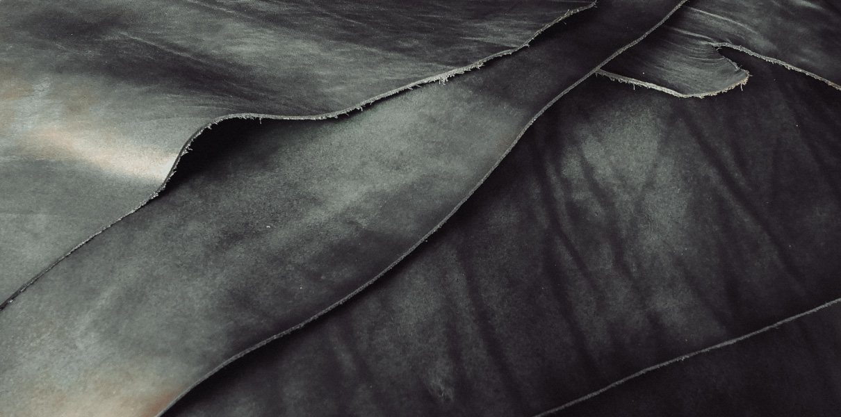 皮革原料 天然紋路