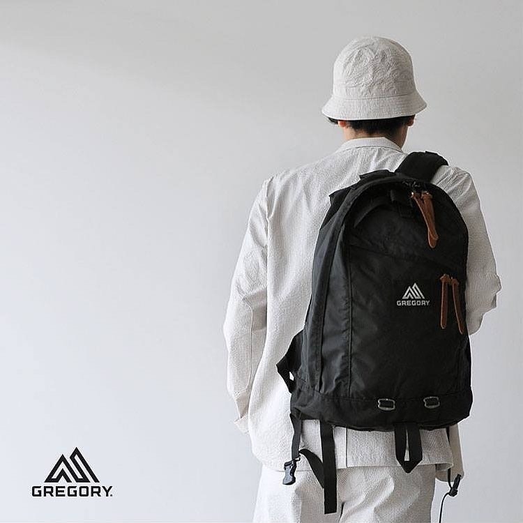 Gregory Daypack