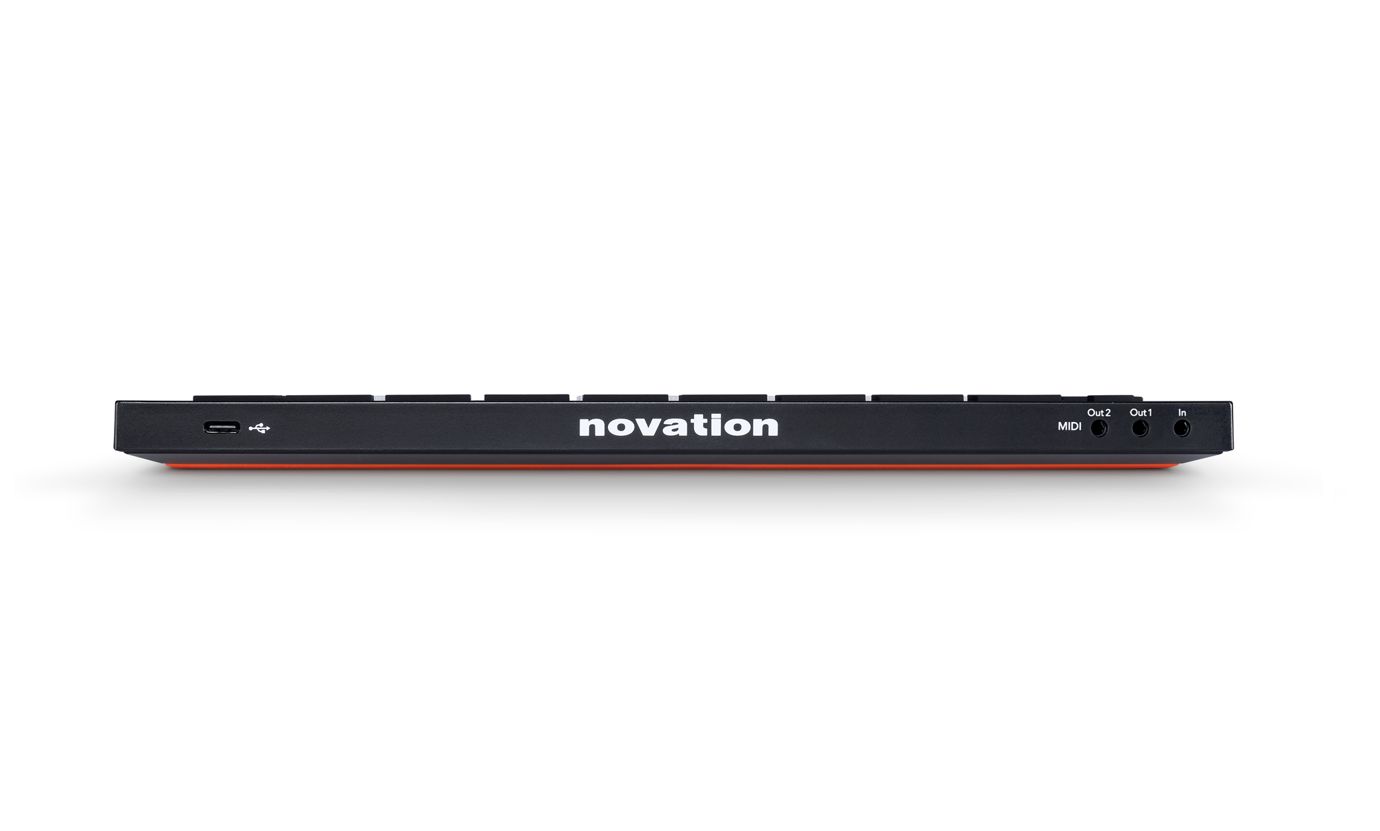 Novation Launchpad Pro MK3 MIDI控制器