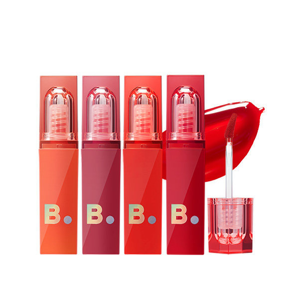 Banila Co. Color Splash Water Tint
