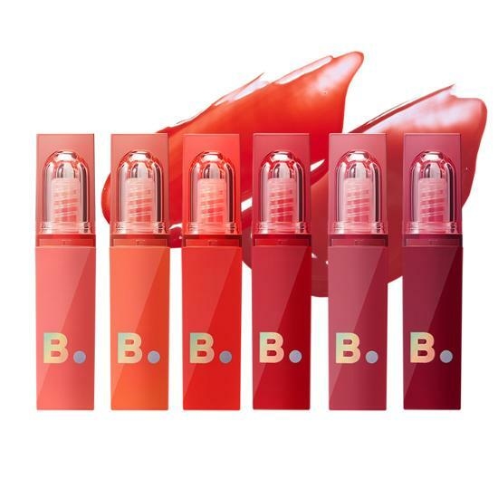 Banila Co. Color Splash Water Tint
