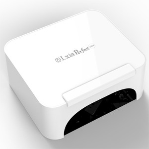 PREANFA  Lxia Perfect 36W 方形 UV/LED美甲燈機