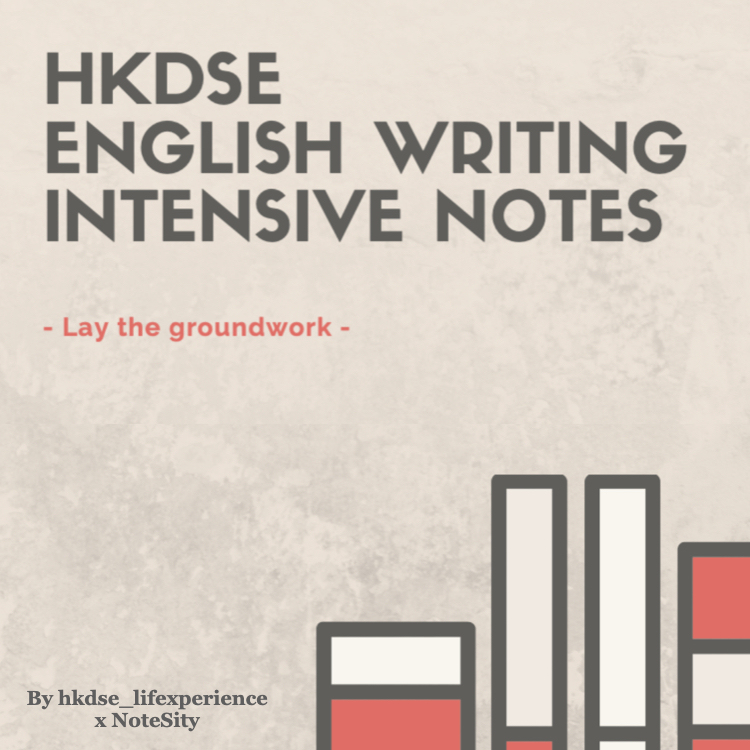 hkdse-english-writing-intensive-notes-notesity