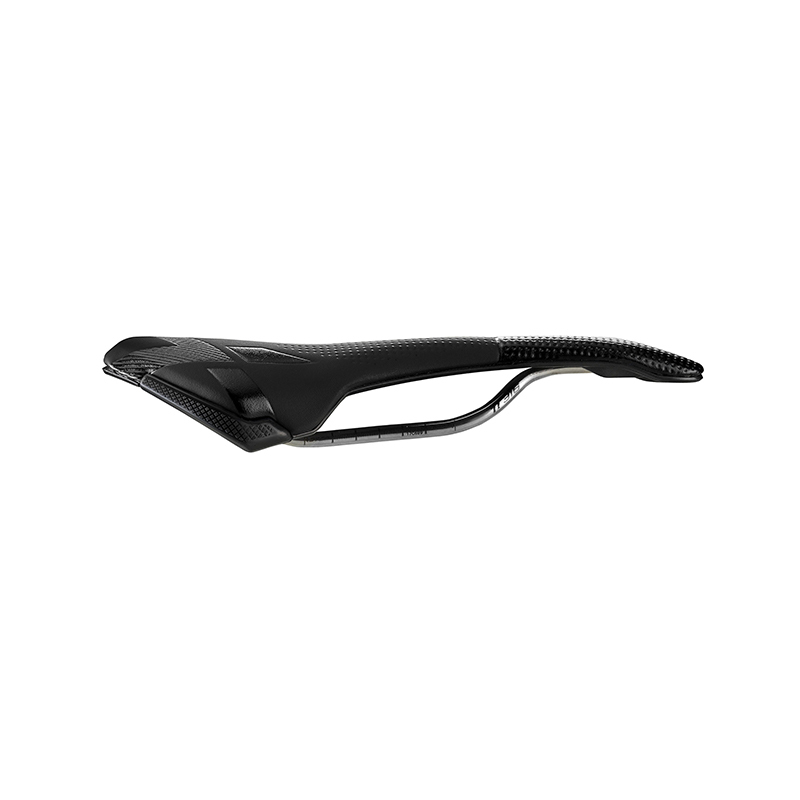 Selle Italia X-LR TM AirCross Superflow Saddle - Components