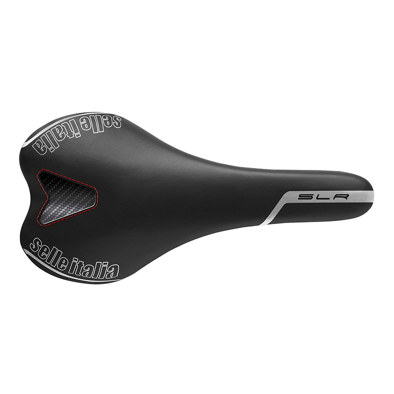 Selle Italia SLR TM Saddle