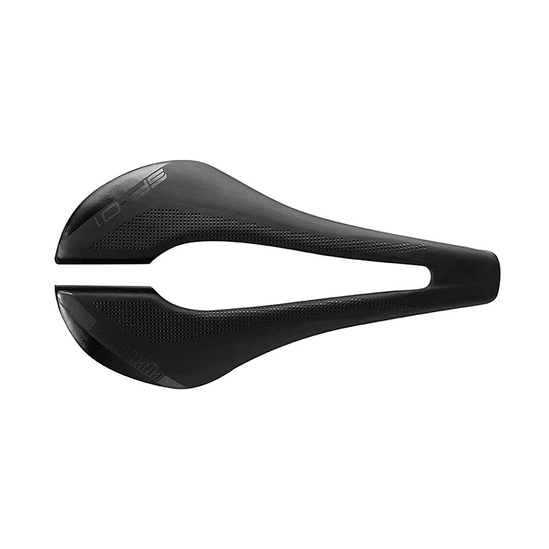 Selle Italia SP-01 Boost Kit Carbonio Superflow Saddle