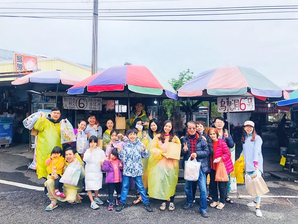 部落格-海濤客的濤粉無所不在