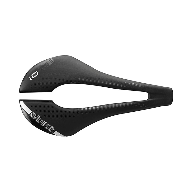 Selle Italia SP-01 Boost Superflow Saddle