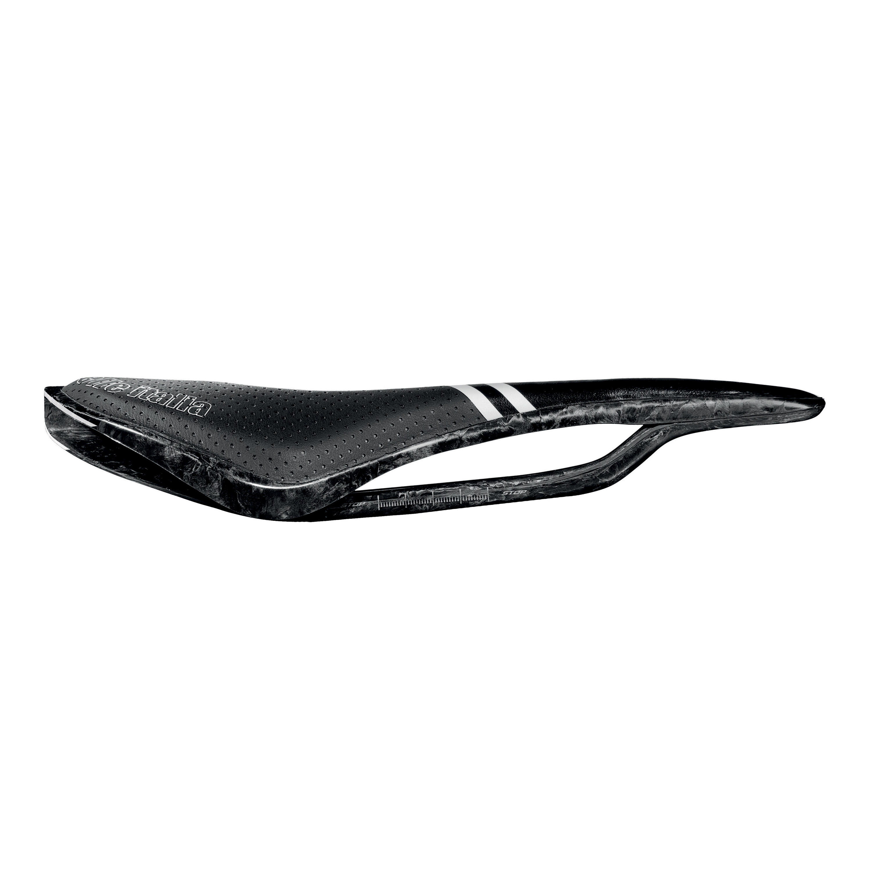 Selle Italia SP-01 Tekno Superflow Saddle