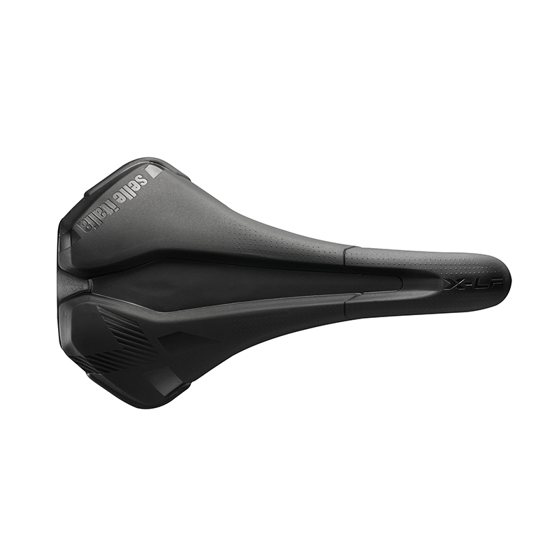 SelleItalia X-LR TM Air Cross Saddle