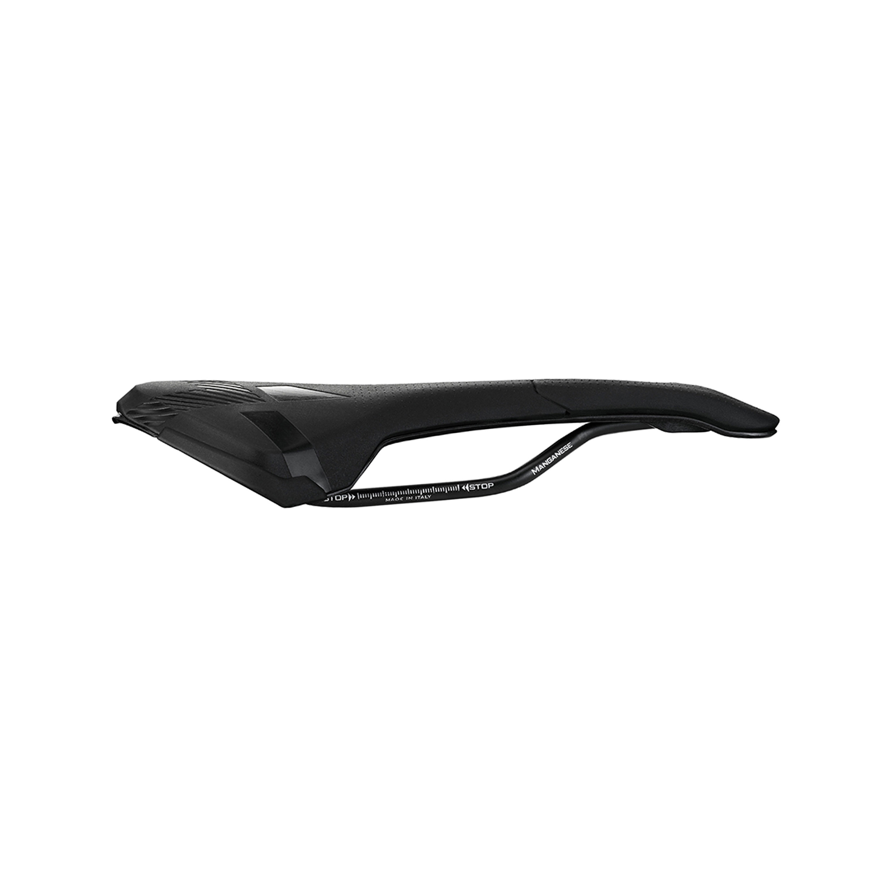 SelleItalia X-LR TM Air Cross Saddle