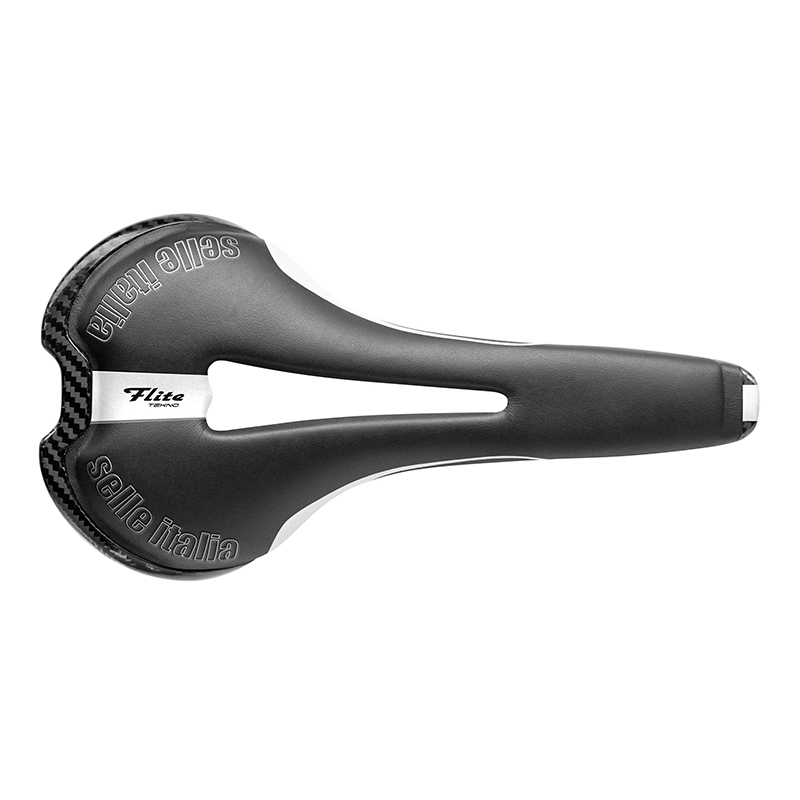 Selle Italia Flite Tekno Flow Saddle