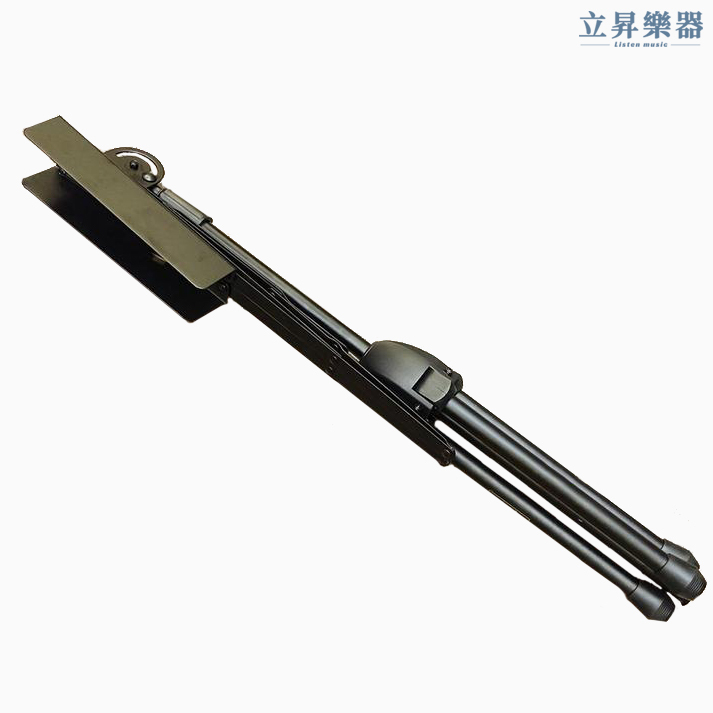 YHY YHY MS-340 折疊式中譜架 攜帶方便 台灣製造 耐用穩固 第 3 張圖片｜三峽配件 / 週邊