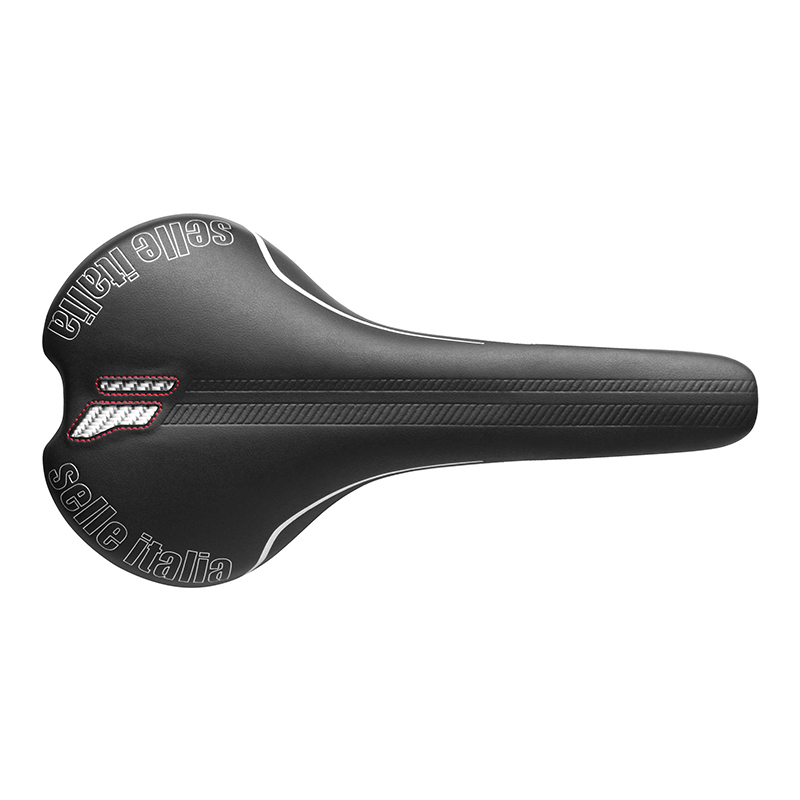 Selle Italia Flite Saddle