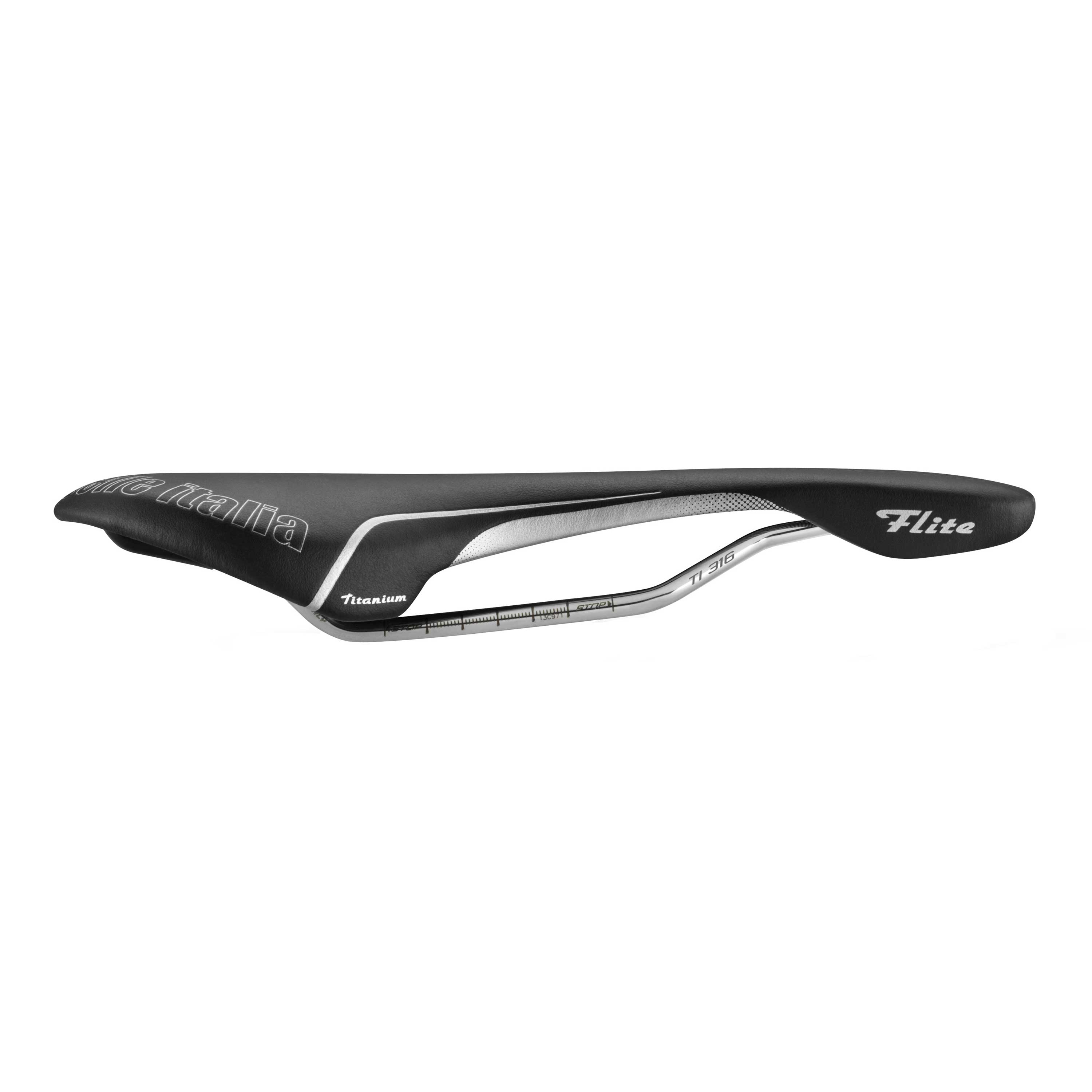 Selle Italia Flite Saddle