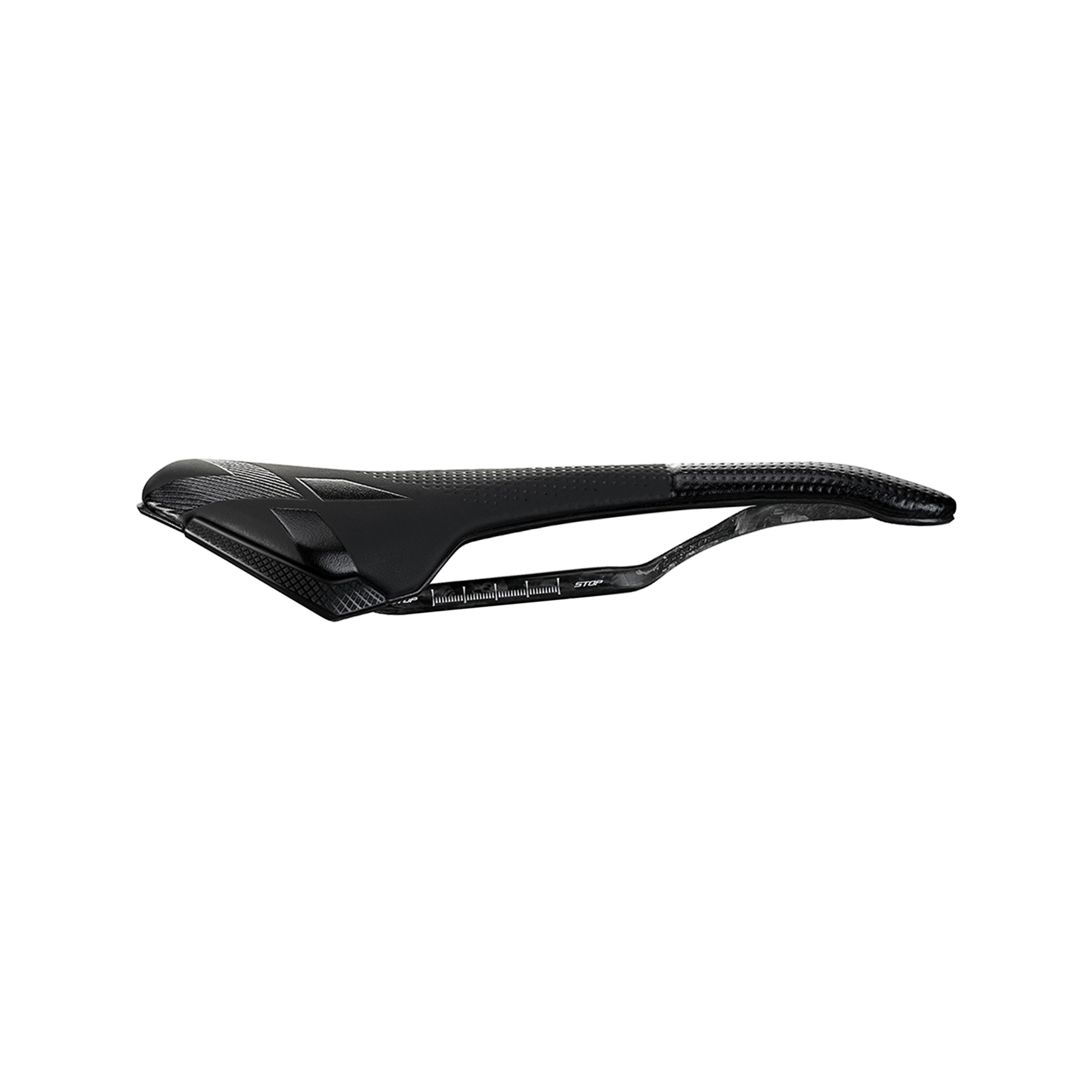 Selle Italia X-LR Kit Carbonio Saddle