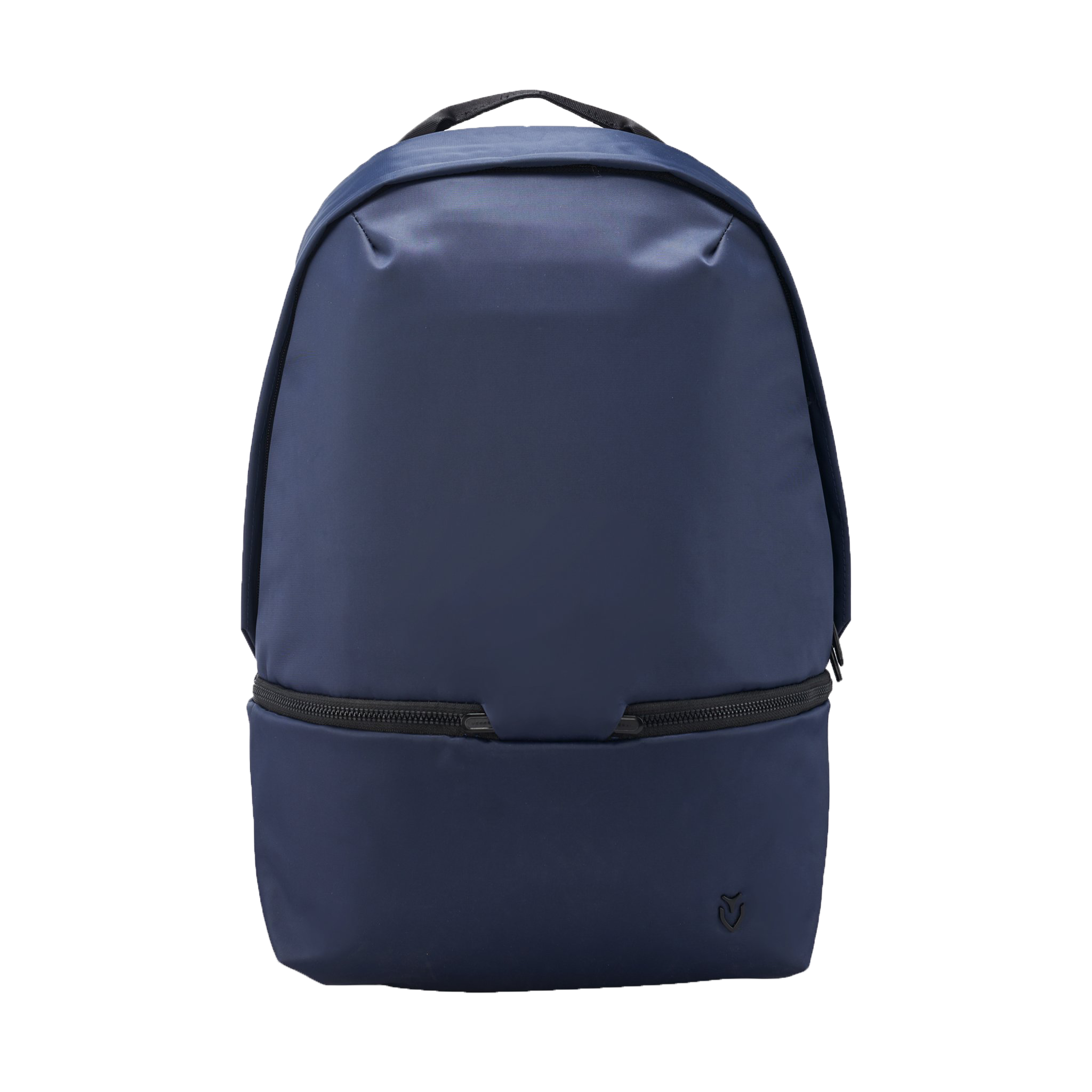 VESSEL】SKYLINE BACKPACK (Four Colors)