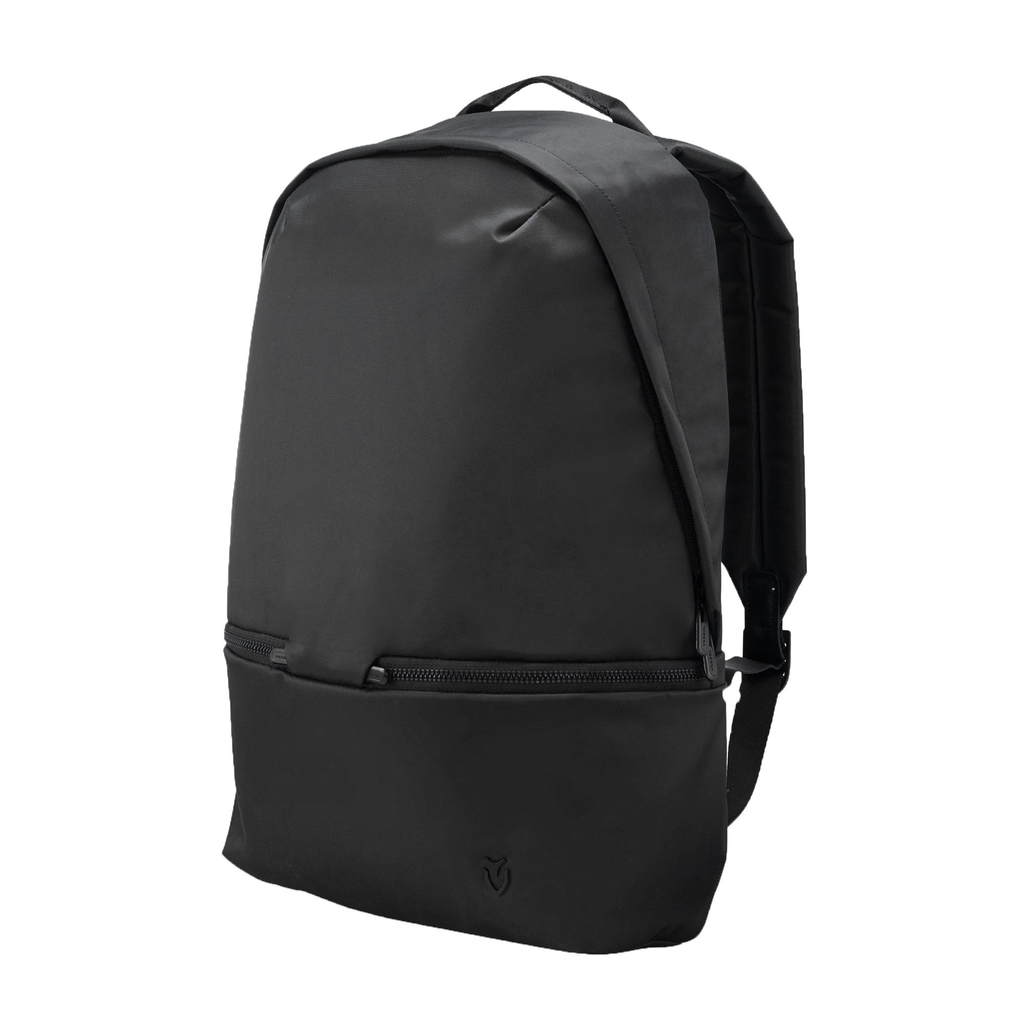 VESSEL】SKYLINE BACKPACK (Four Colors)