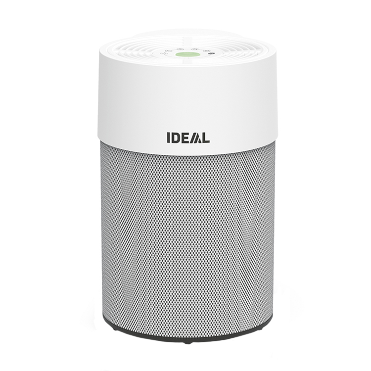 Ideal 空氣淨化機 AP40 Pro