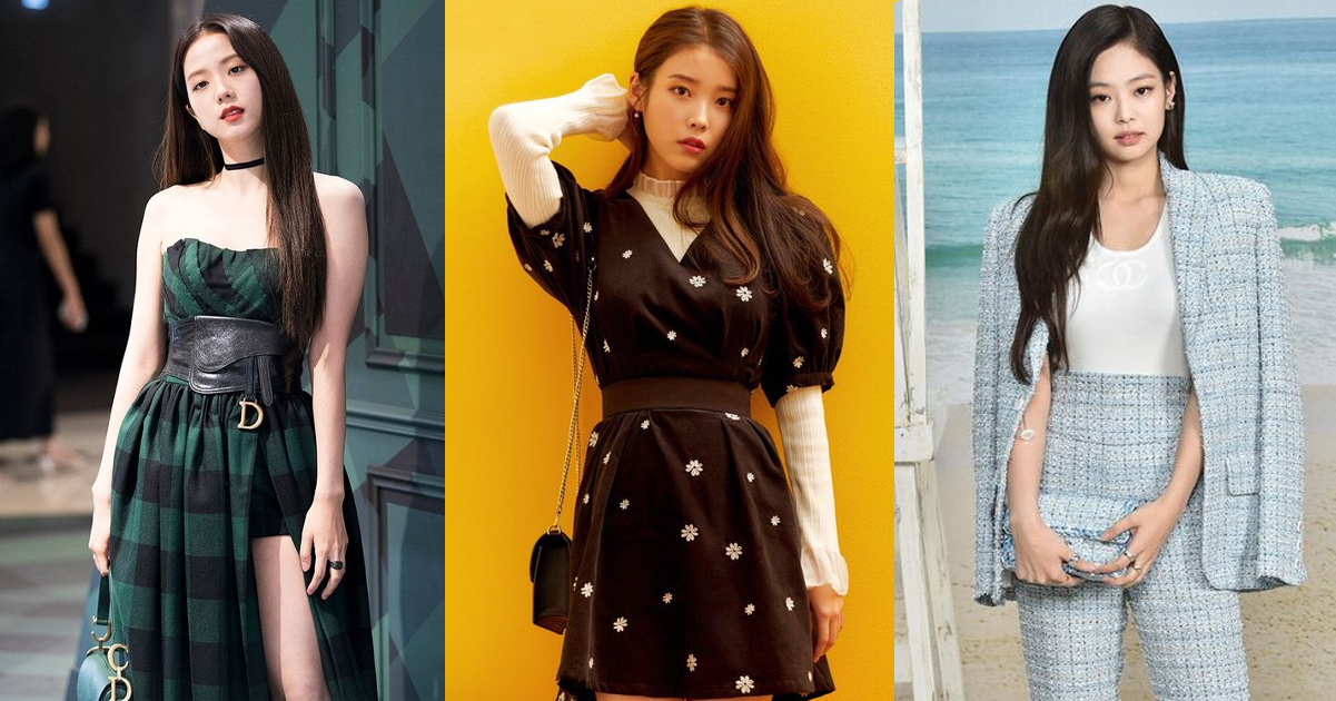 維多莉亞束腰式的服裝搭配