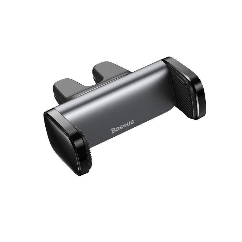 【Baseus倍思】小鋼炮車載出風口支架