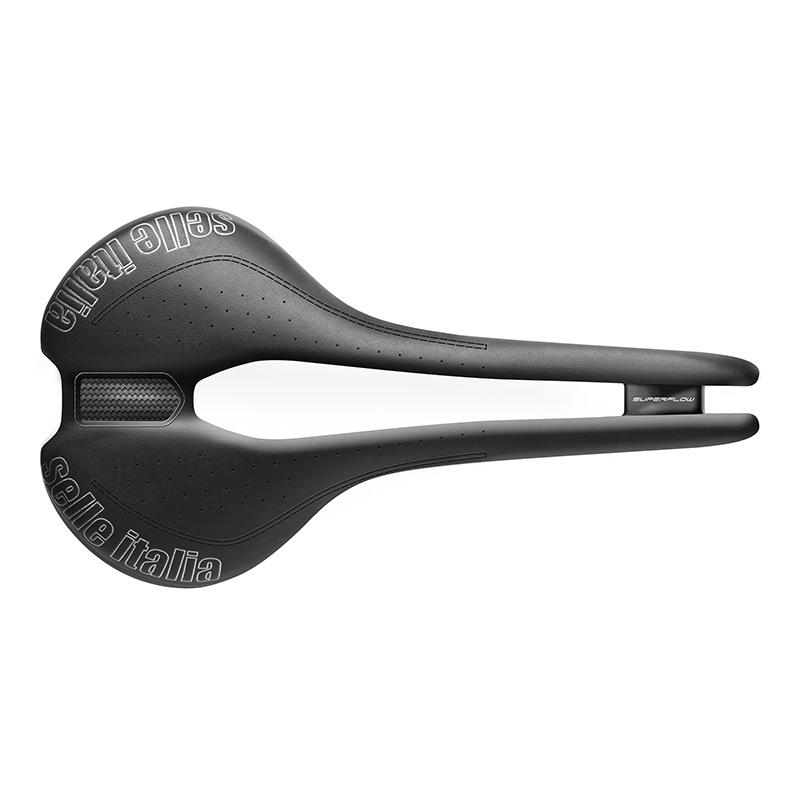 Selle Italia Flite Superflow Saddle