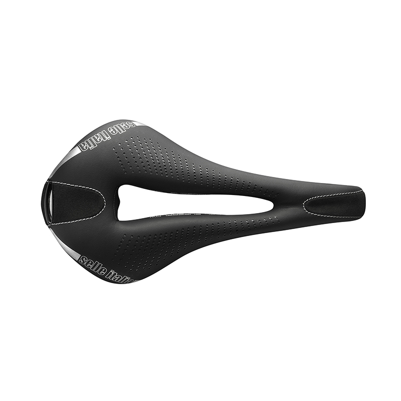 Selle Italia Max Flite Gel Superflow Saddle