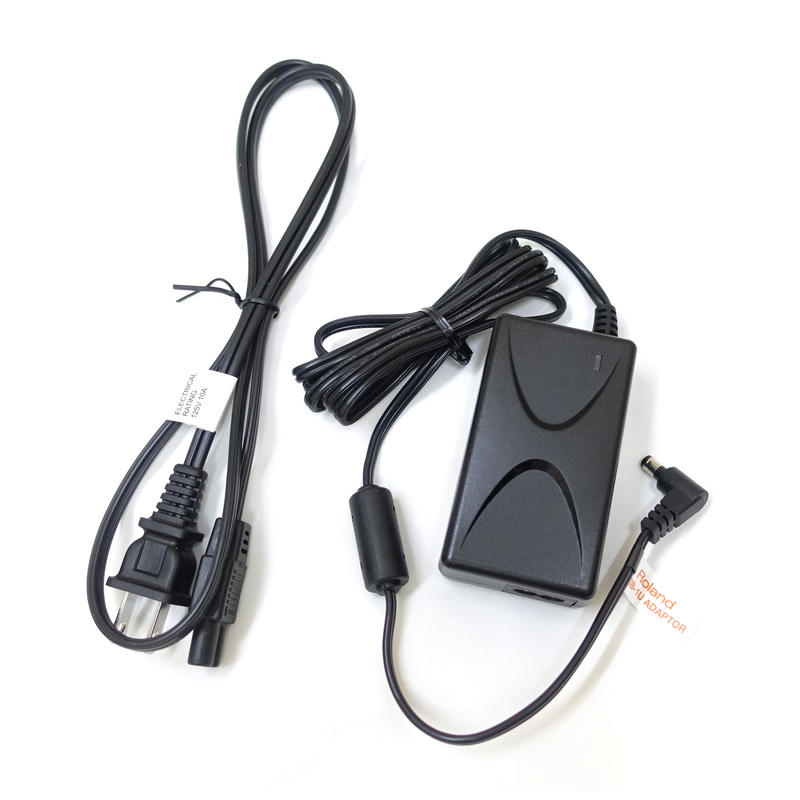 Roland ROLAND XPS-10 合成器 贈送X琴架 公司貨保固 XPS10 第 5 張圖片｜三峽鍵盤 / 鋼琴