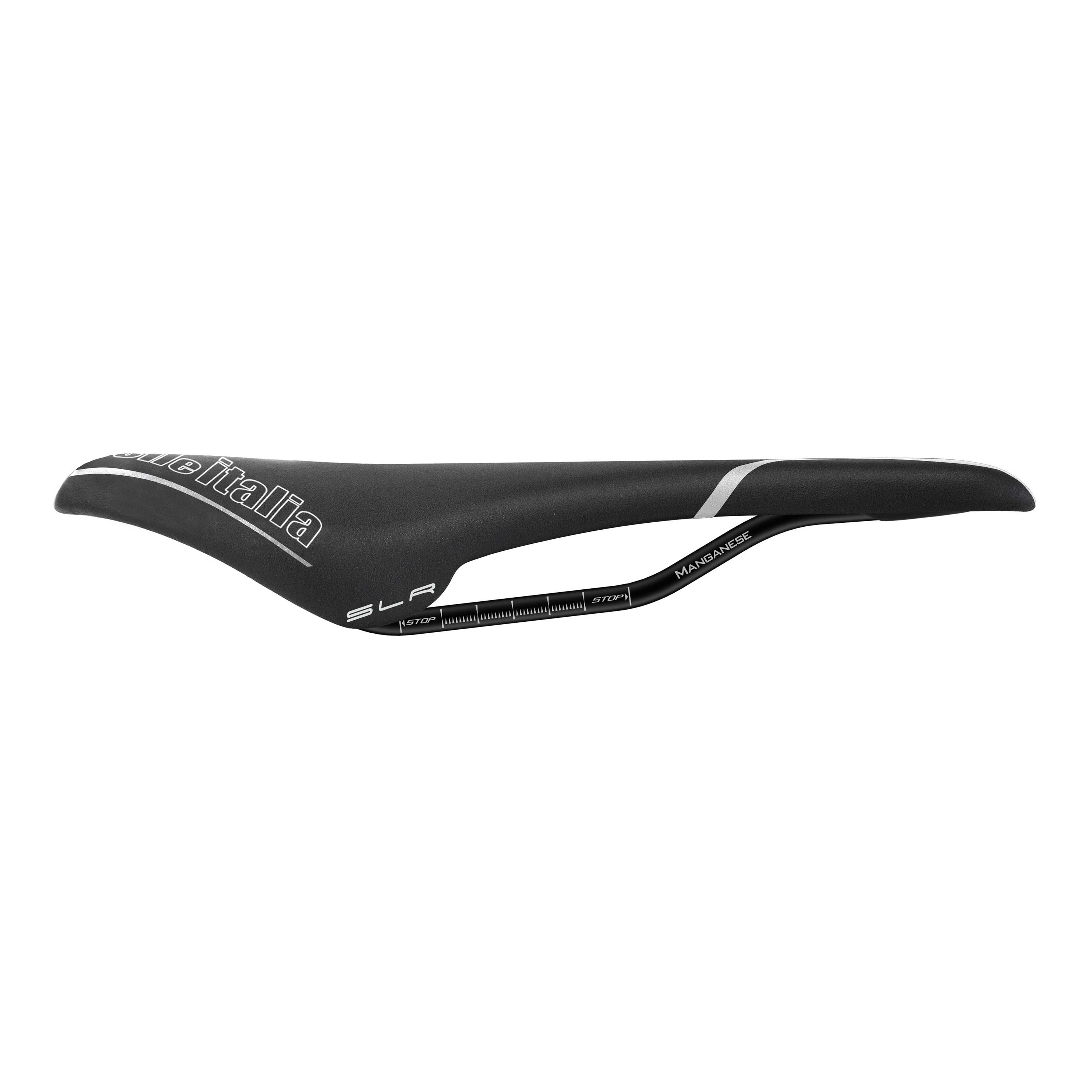 SelleItalia SLR TM Superflow Saddle