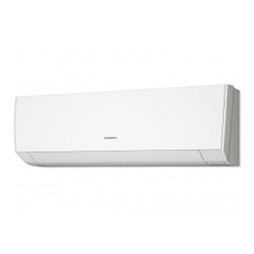 General 珍寶 ASWX09JECA 1.0匹 淨冷變頻型 窗口式分體冷氣機