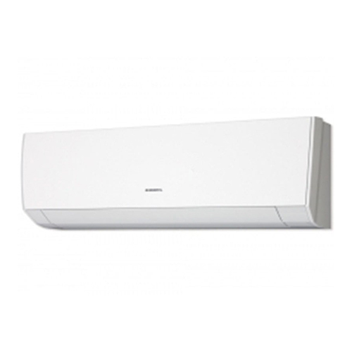 General 珍寶 ASWX12JECA 1.5匹 淨冷變頻型 窗口式分體冷氣機