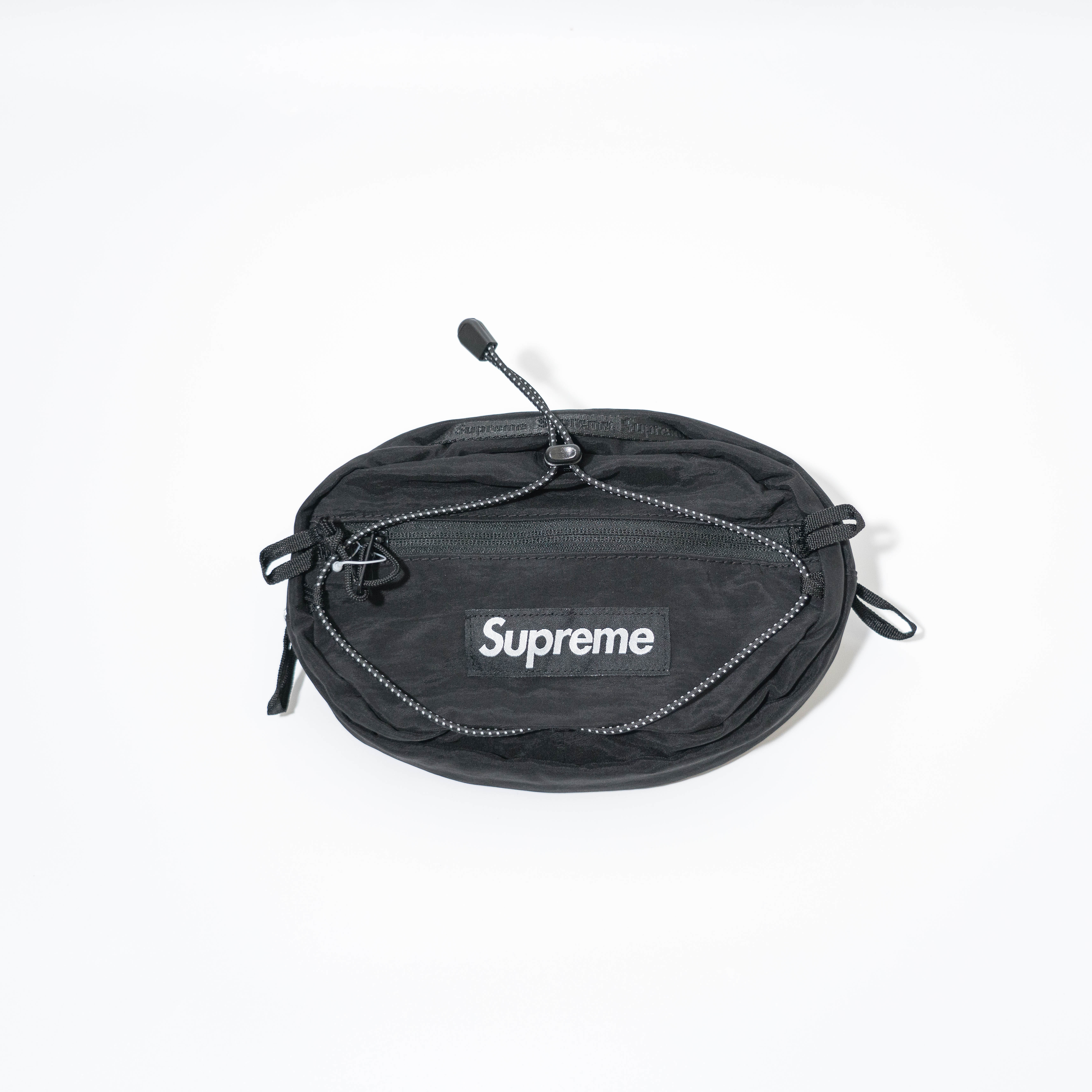 Supreme FW20 Waist Bag