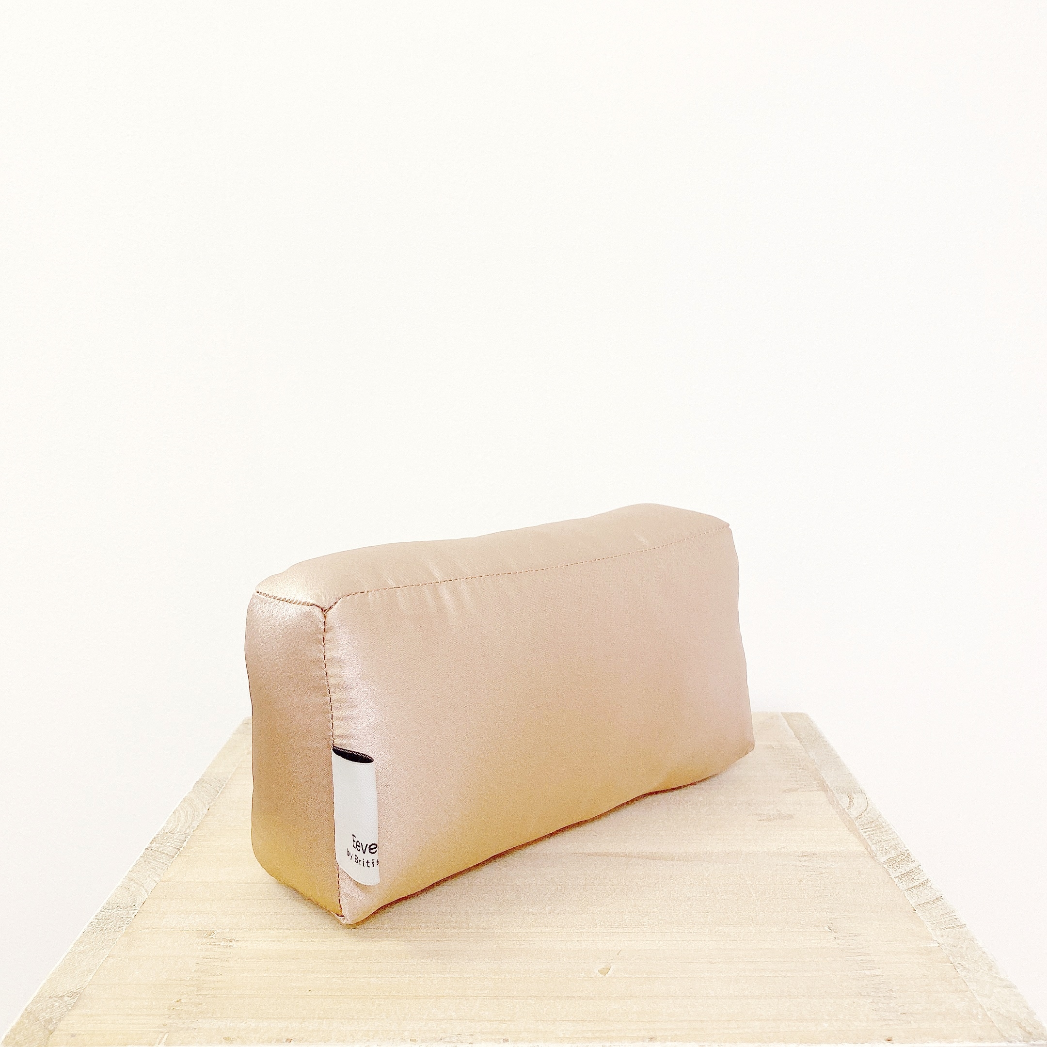 (現貨) [5065] Hermes Birkin 25 Bag Pillow