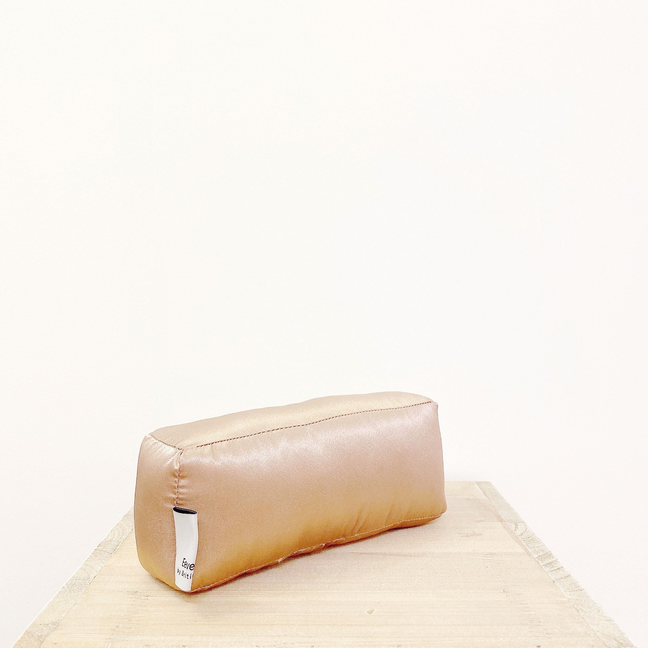 (現貨) [5063] Chanel Boy 25 Bag Pillow