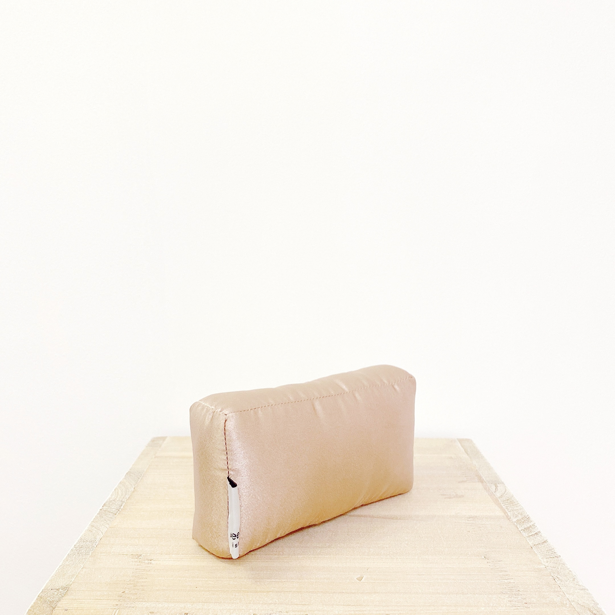 (現貨) [5061] Chanel CF Mini Rectangle 20cm Bag Pillow