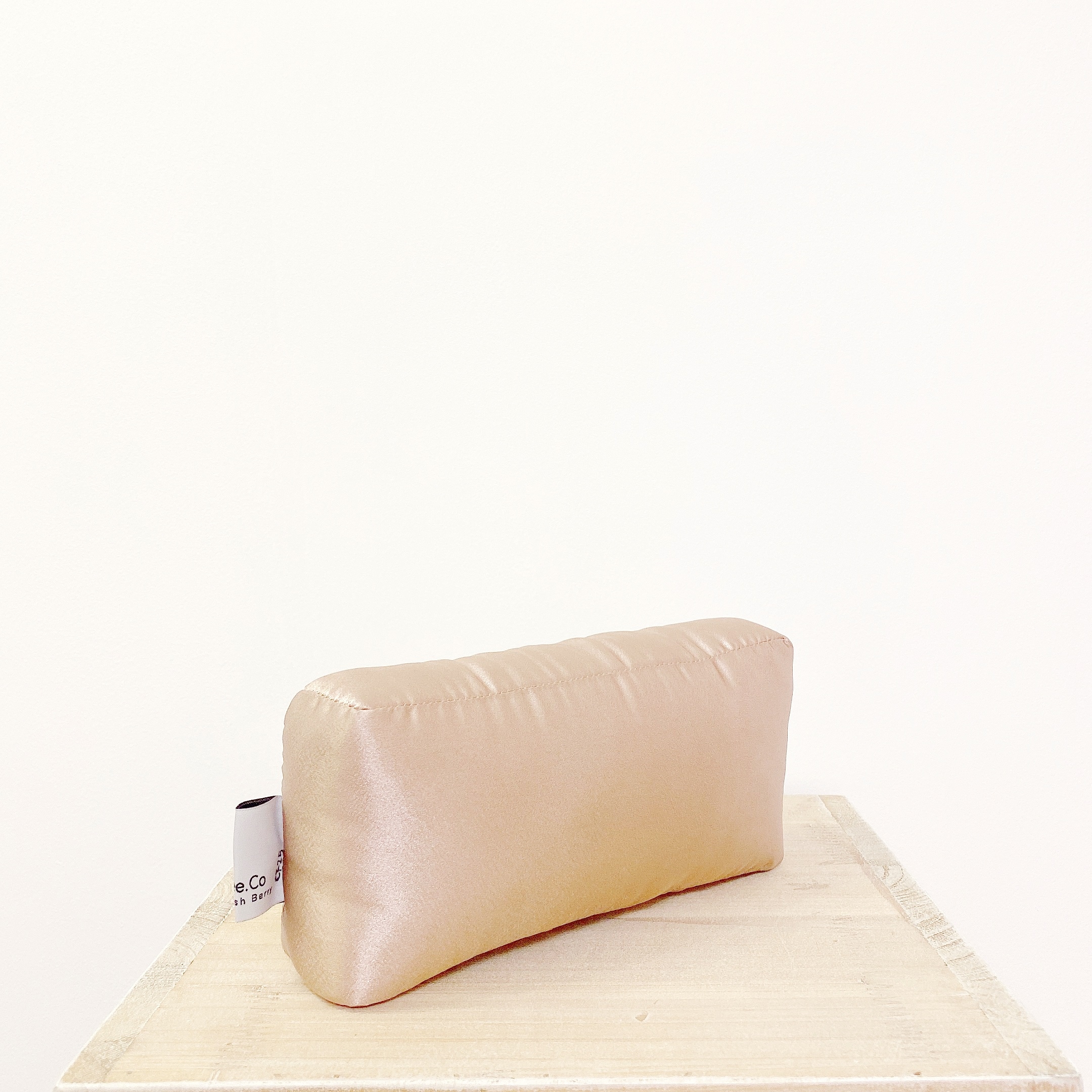 (現貨) [5059] Chanel CF 25 Bag Pillow