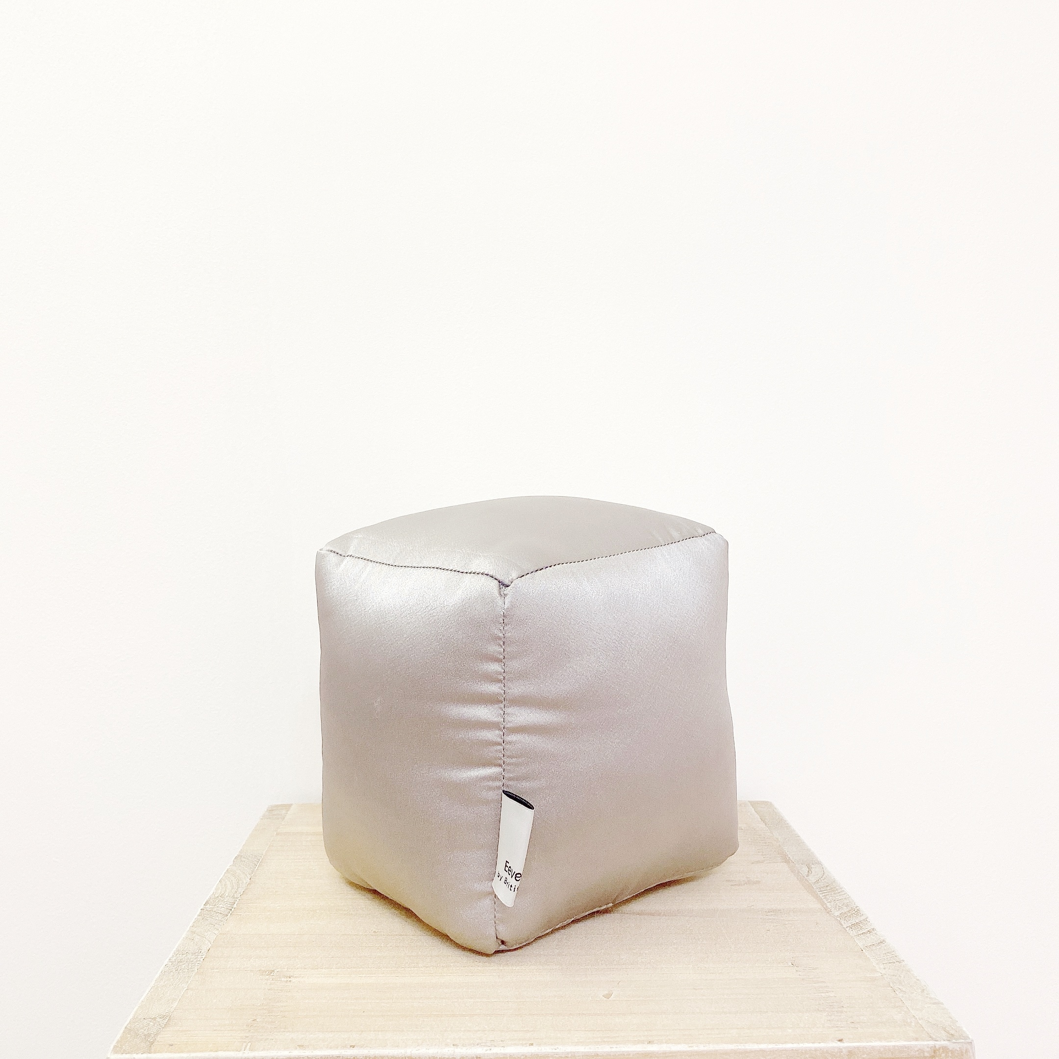 (現貨) [5043] Picotin 18 Bag Pillow