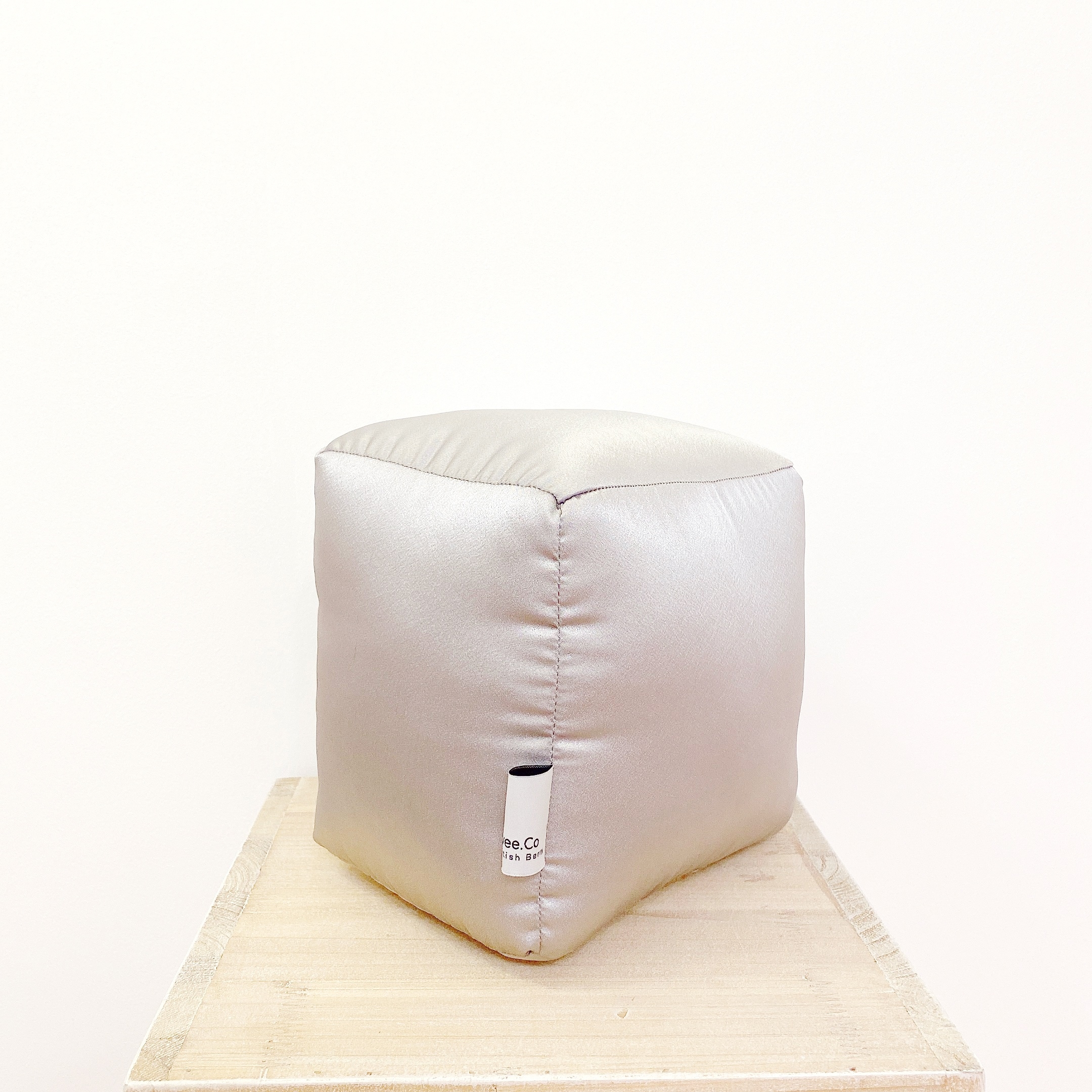 (現貨) [5057] Hermes Picotin 22 Bag Pillow