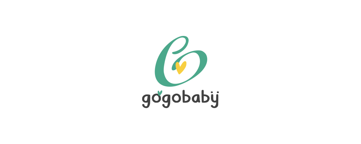 gogobaby顧顧寶貝 母嬰品牌