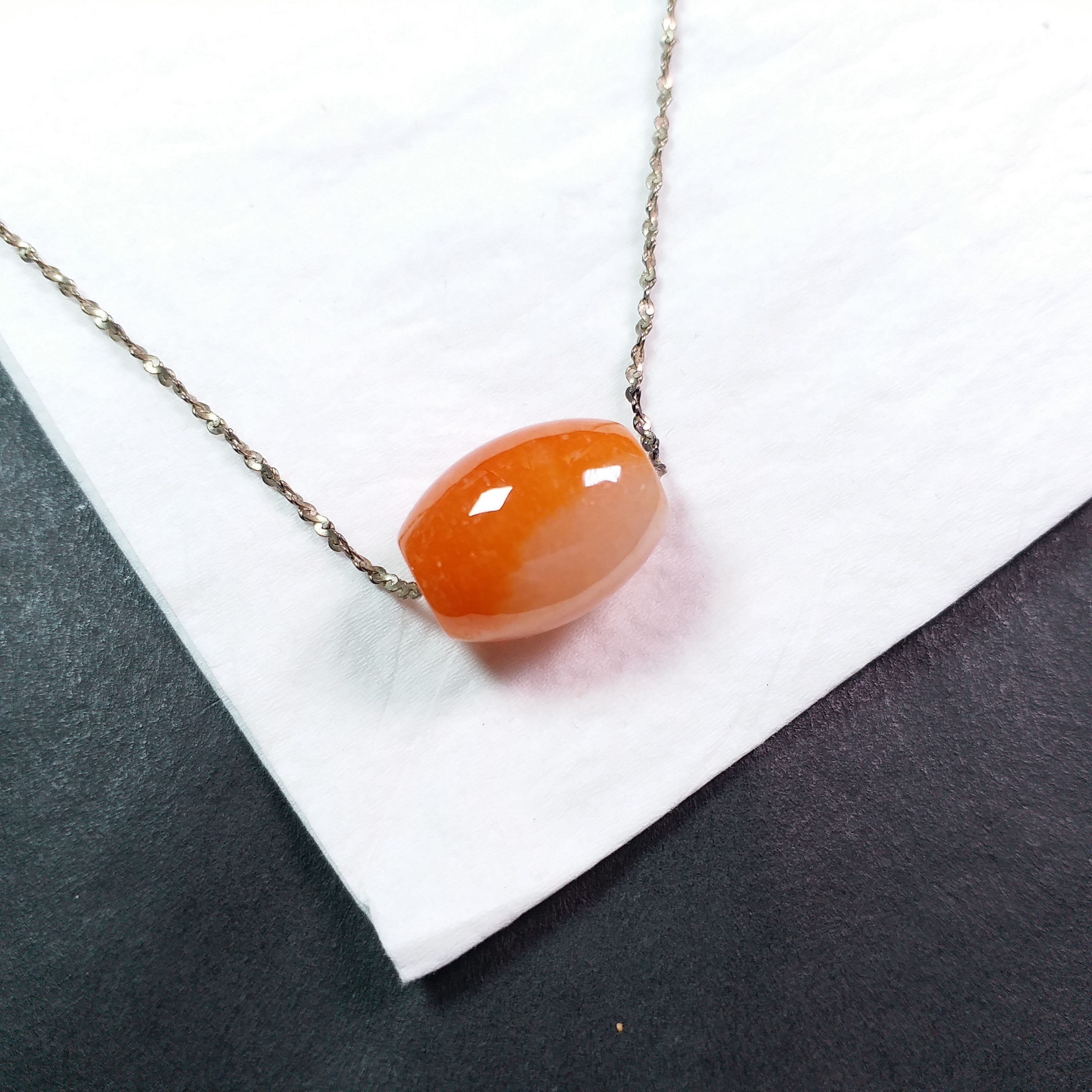 J1832 冰紅白路路通