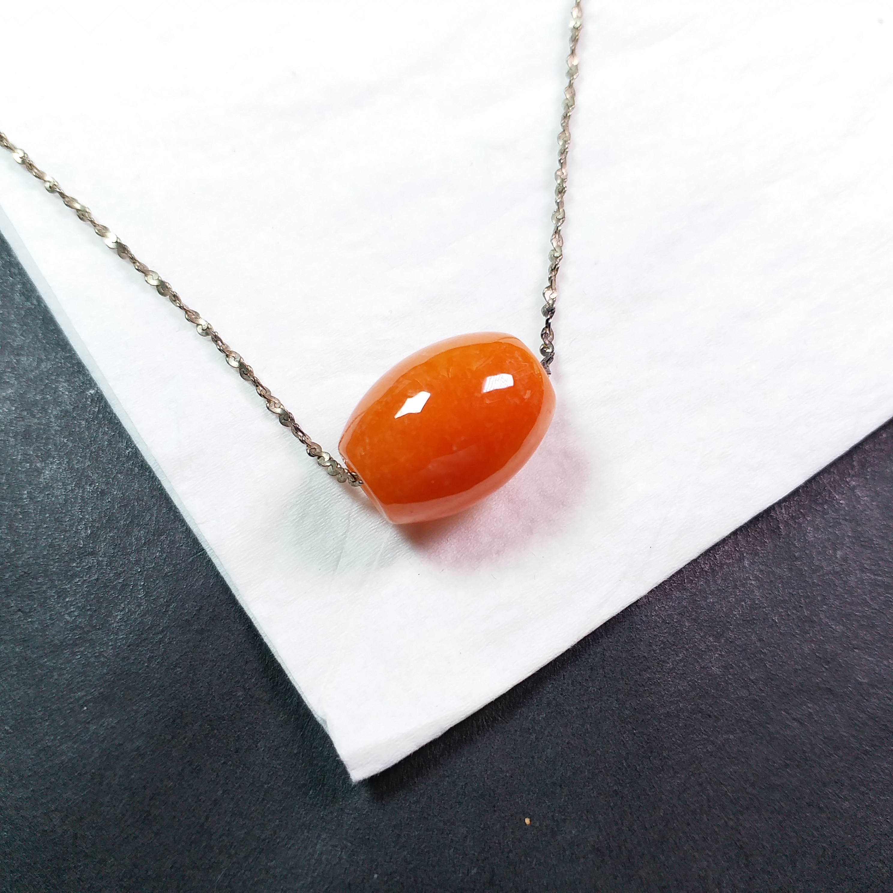 冰紅白路路通, 天然翡翠A玉, 緬甸玉, Jade, Jadeite